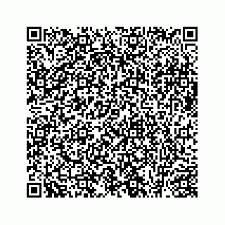 vCard 73478120039