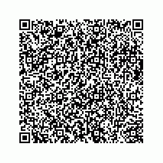 vCard 73478120053