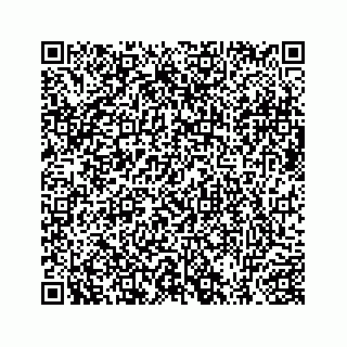 vCard 73478120069