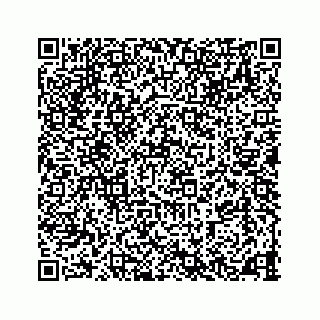 vCard 73478120091