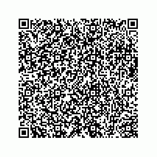 vCard 73478120104