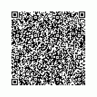 vCard 73478120105