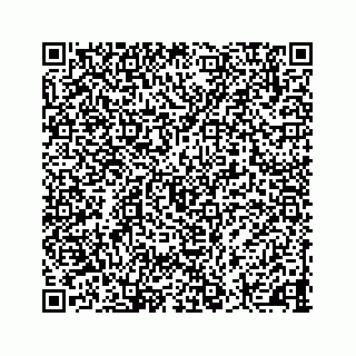 vCard 73478229363
