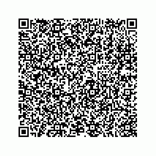 vCard 73478230167