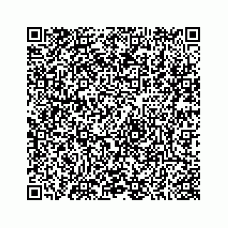 vCard 73478231327