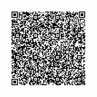 vCard 73478231328
