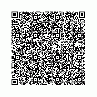 vCard 73478231341