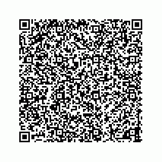 vCard 73478231343