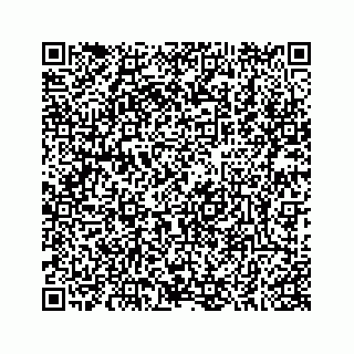 vCard 73478231347