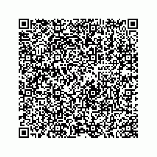 vCard 73478231360