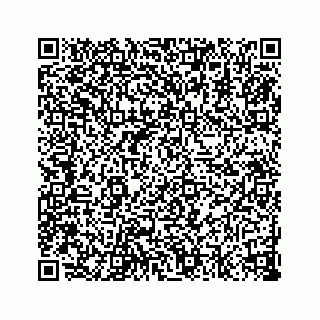 vCard 73478231364