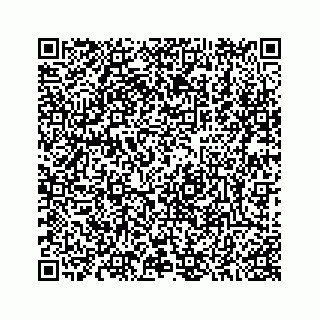 vCard 73478231365