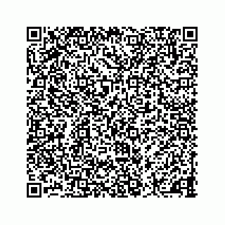 vCard 73478231377