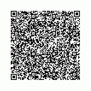 vCard 73478231386