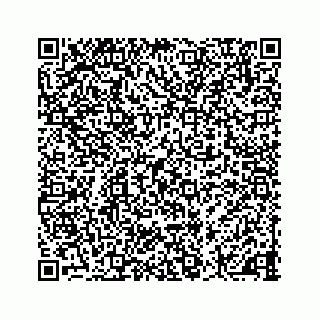 vCard 73478231396