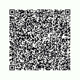 vCard 73478231397