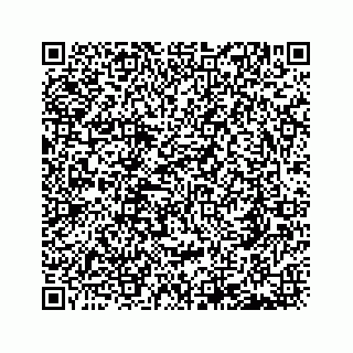 vCard 73478231399