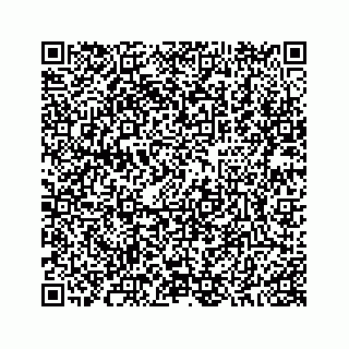 vCard 73478231400