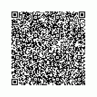 vCard 73478231402