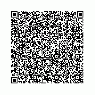 vCard 73478231403