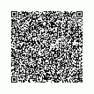 vCard 73478231404