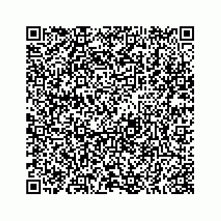 vCard 73478231406