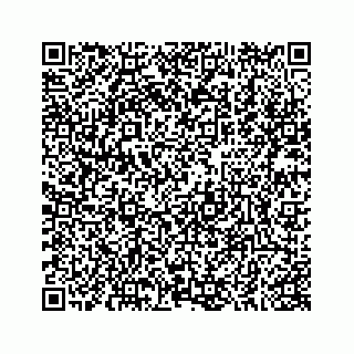 vCard 73478231407