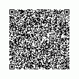 vCard 73478231412