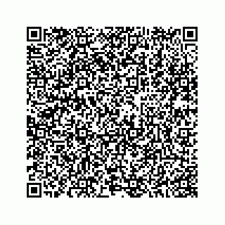 vCard 73478231429