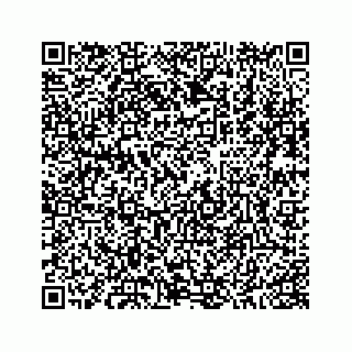 vCard 73478231430