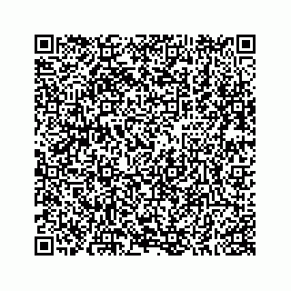 vCard 73478231432