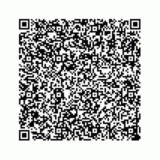 vCard 73478231433