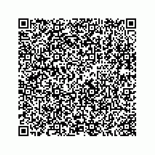 vCard 73478231434