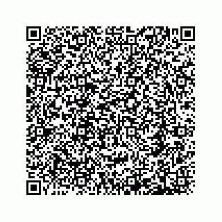 vCard 73478231436