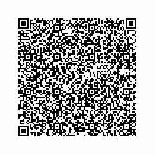vCard 73478231437