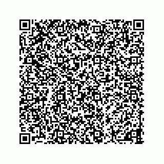vCard 73478231441