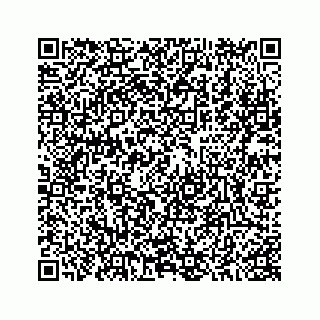 vCard 73478231445