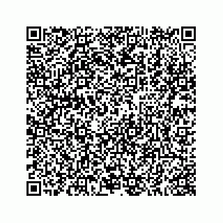 vCard 73478231446