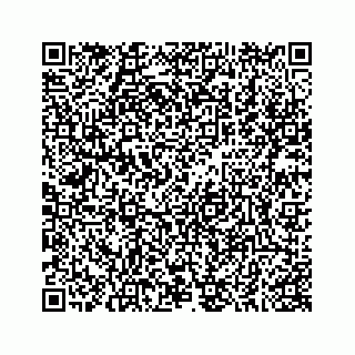 vCard 73478231447