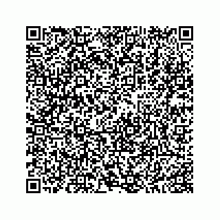 vCard 73478231448