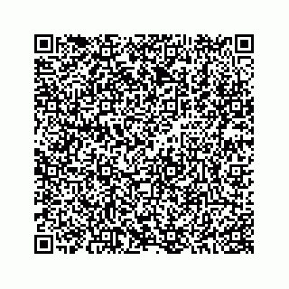 vCard 73478231449