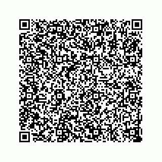 vCard 73478231455