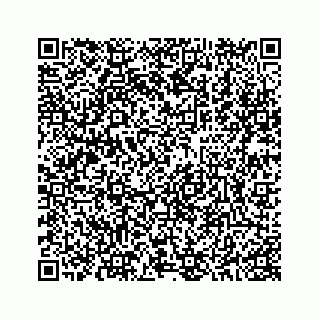 vCard 73478231459