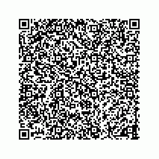 vCard 73478231460