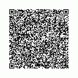 vCard 73478231461