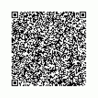 vCard 73478231464
