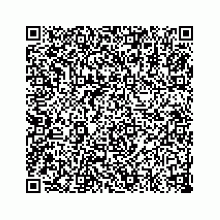 vCard 73478231467