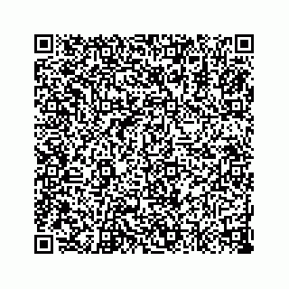 vCard 73478231468