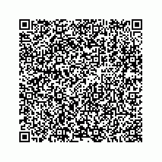 vCard 73478231470