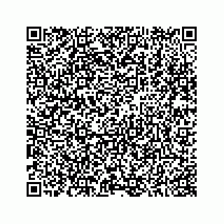 vCard 73478231471